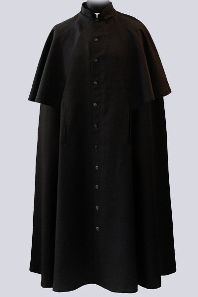 Płaszcz PP (poliester)