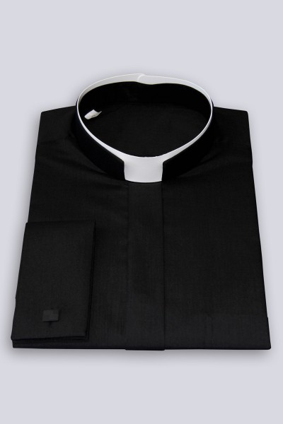 Koszula KLR - rzymska