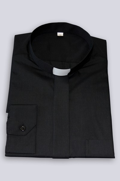 Koszula KL/1 - bawełna 100%