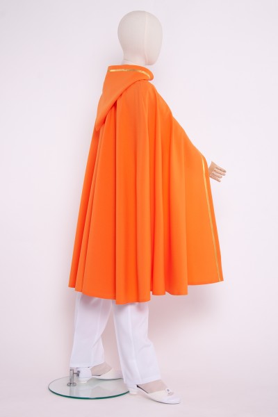Peleryna Pk/pom