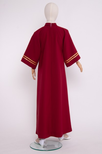 Alba RA10/wis
