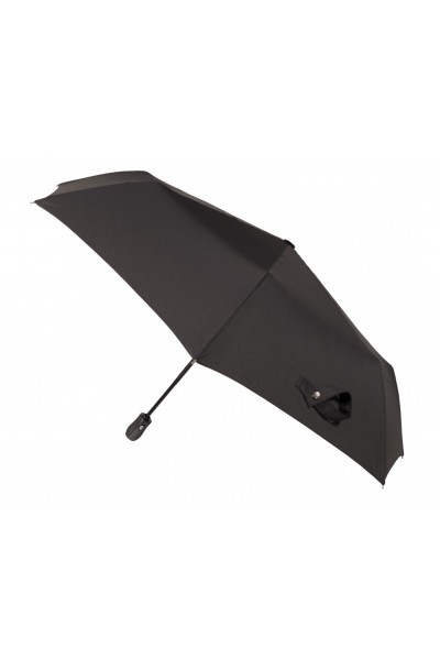 Parasol Carbon Steel 80km/h...