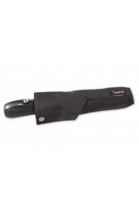 Parasol Carbon Steel 80km/h...
