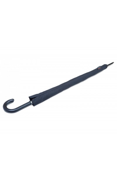 Parasol Męski Długi...