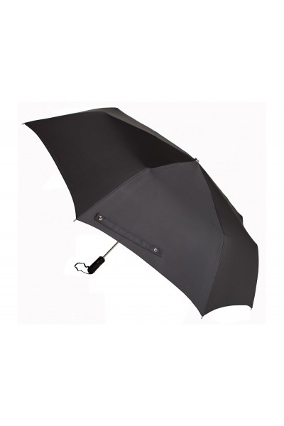 Parasol XXL - Jumbo RP301...