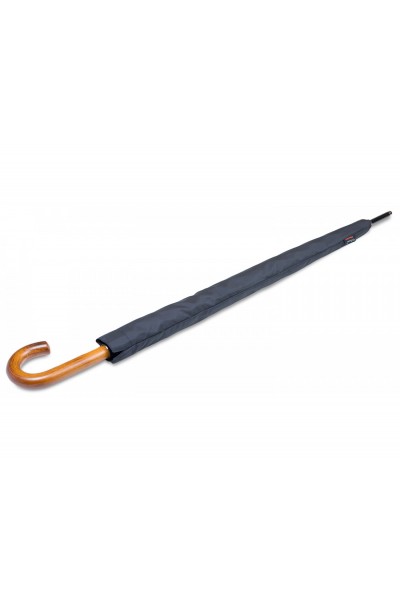 Parasol XL MA130 [PAR]