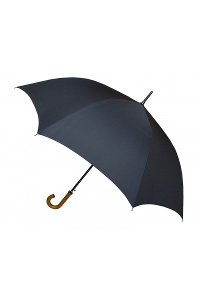 Parasol XXL Secret Service...