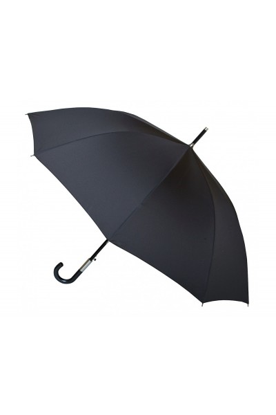 Parasol 10 żeber MA156 [PAR]