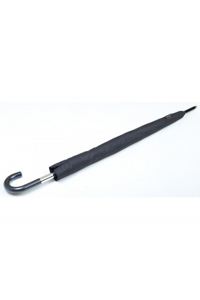 Parasol 10 żeber MA156 [PAR]