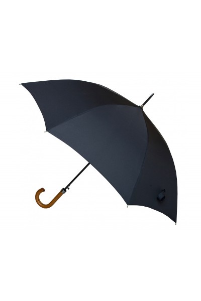 Parasol Długi Męski...