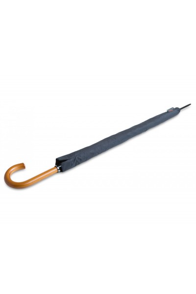 Parasol Długi Męski...