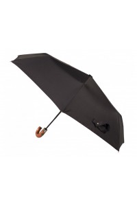 Parasol Klasyczny ze Stali...