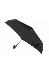 Parasol Carbo ze Stali...