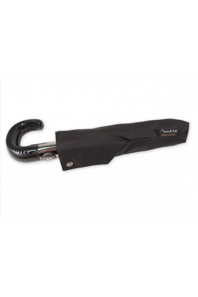 Parasol Carbo ze Stali...