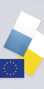 Flagi - E-liturgia.pl