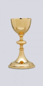 Sprzęt liturgiczny - E-liturgia.pl