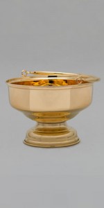 Kociołki - Sprzęt liturgiczny - E-liturgia.pl
