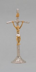Krzyże - Sprzęt liturgiczny - E-liturgia.pl