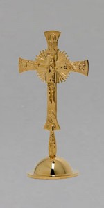 Neokatechumenat - Sprzęt liturgiczny - E-liturgia.pl