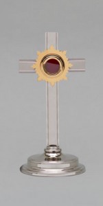 Relikwiarze - Sprzęt liturgiczny - E-liturgia.pl