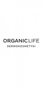 Kosmetyki - Organic Life - E-liturgia.pl