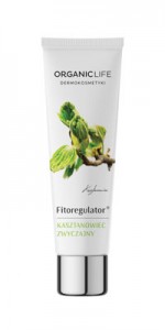 Kosmetyki - Fitoregulatory - E-liturgia.pl