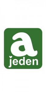 Kosmetyki - Ajeden - E-liturgia.pl