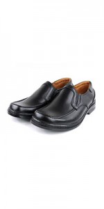 Buty - Buty wsuwane - E-liturgia.pl