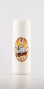 Świece - Świece okazjonalne - E-liturgia.pl