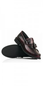 Mokasyny - Buty - E-liturgia.pl