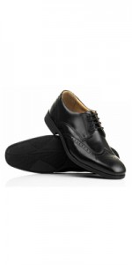 Półbuty Brogue - Buty - E-liturgia.pl