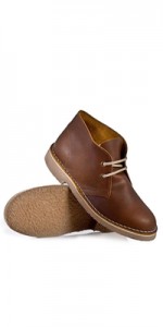Desert Boots - Buty - E-liturgia.pl