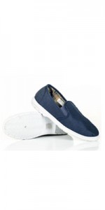 Trampki - Buty - E-liturgia.pl