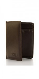 Etui - Akcesoria - E-liturgia.pl