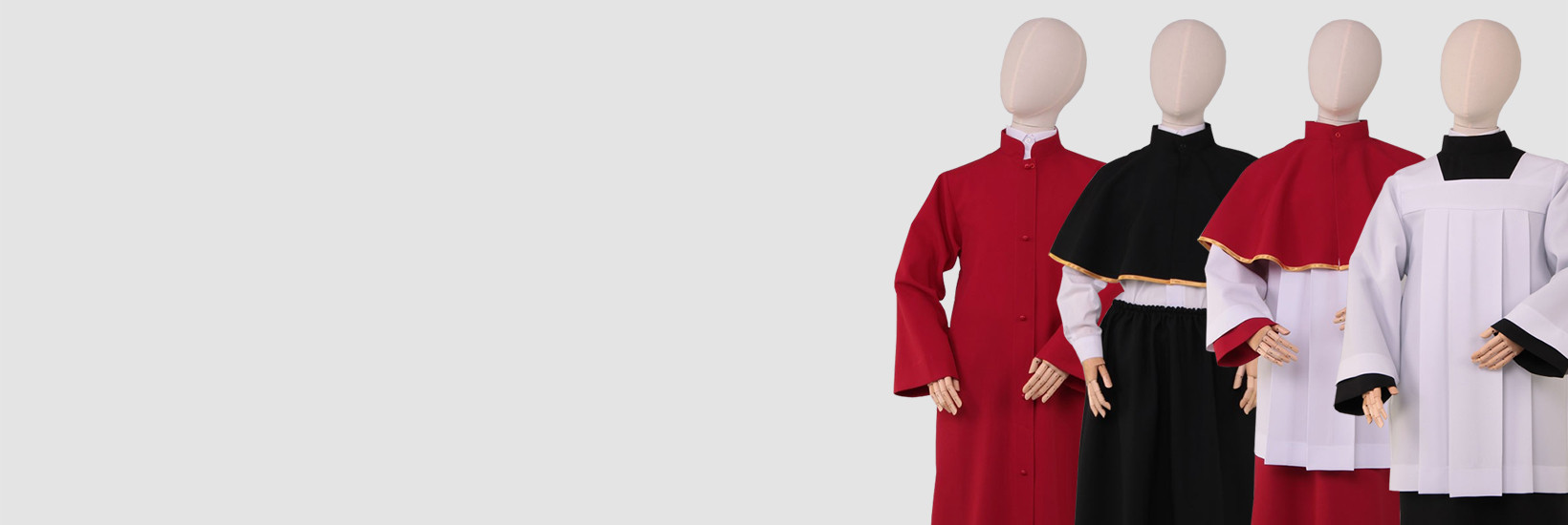 lektorzy i ministranci